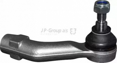JP GROUP 3044600280 -  Наконечник поперечной рулевой тяги